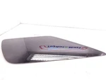 03-09 Toyota 4RUNNER Limited Driver Side Quarter Glass Used. Price: $118.99.