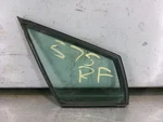 13-15 Honda Civic Right Passenge Front Door Window Vent Glass Sdn Lx/ex/ex-l/si Used. Price: $55.96.