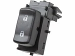 For 2005-2007 Buick Terraza Door Lock Switch Front Brock 43961XK 2006 New. Price: $16.47.
