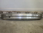 92-99 Bmw 318 320 325 E36 Reinforcement Bar Bumper Bracket Rear #010 Used. Price: $149.50.