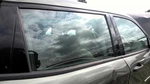 Passenger Right Rear Door Glass Light Tint Fits 17-23 Compass 30768967 Used. Price: $114.39.