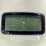 2013 2022 Acura Ilx Sunroof Moonroof Window Glass 70200-TX6-A02 Oem Used. Price: $258.00.