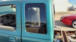1998-2011 Ford Ranger Driver Left Rear Side Window Door Glass Oem Back Used. Price: $180.41.