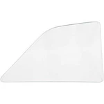 Oer QG2236C 59-60 Impala Convert Lh/rh Clear Quarter Glass New. Price: $62.99.