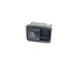 W204 Mercedes 2011 C300 Window Switch Regulator 2049055502 Used. Price: $16.00.