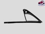 Front Right Passenger Side Door Window Corner Fixed Glass Oem 2017-23 Audi Q7 Used. Price: $126.99.