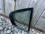 2006-2011 Bmw E90 M3 325I 328I 330I 335I 335D Quarter Glass Door Rear Right Used. Price: $79.00.