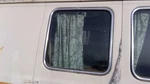 1975-1991 Ford Van E250 Passenger Right Rear Side Window Door Glass Oem Back Used. Price: $211.22.