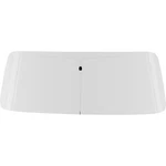 For Chevy C20 1975-1980 Oer DW813C Windshield New. Price: $189.73.