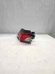 #8609. 19 21 Toyota RAV4 81560-42220 Taillight Driver Side Lamp Oem Used. Price: $99.99.