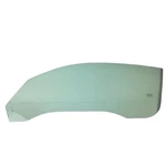 2006 2012 Porsche Cayman Left Lh Driver Door Glass Window 987-542-511-11 Used. Price: $129.99.