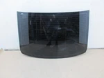Volkswagen Jetta Gli 2022 Rear Windshield Back Window Glass 18-25 * Used. Price: $297.50.