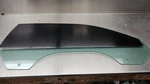 2008-2023 Dodge Challenger Oem Right Passenger Front Door Window Glass 04816142 Used. Price: $90.00.