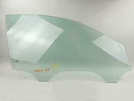 1998 - 2005 Volkswagen Passat Sedan Door Window Glass Front Right 3B4845201 Oem Used. Price: $126.62.