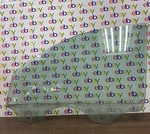 2003-2010 Volkswagen Touareg Genuine Front Left Driver Side Door Window Glass Used. Price: $48.00.