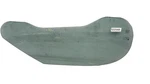 2006-2009 Pontiac Solstice Front Right Side Door Window Auto Glass 15886662 Oem Used. Price: $99.00.