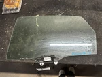 (local Pickup Only) Driver Left Rear Door Glass Sedan Fits 22-25 Civic 2044777 Used. Price: $144.90.