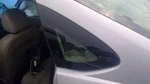 Driver Left Quarter Glass Sedan Fits 08-11 Ford Focus Used. Price: $99.99.
