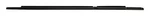 Crown Automotive 5074652AH Door Glass Weatherstrip New. Price: $34.52.