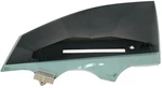 2021-2025 Hyundai Elantra Oem. Front Left Driver Side Door Window Glass Used. Price: $122.04.