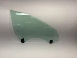 2021-2023 Tesla Model Front Right Door Glass Laminated 1568569-00-C Used. Price: $325.00.