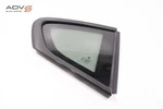 2014-2020 Bmw I8 I12 Coupe Rear Right Passenger Side Door Fixed Window Glass Oem Used. Price: $139.99.