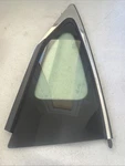 2015-2019 Lexus RC300 RC350 RC200T Rcf XC10 Quarter Window Glass Rear Right Oem Used. Price: $99.99.