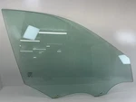2016-2025 Volvo XC90 Front Right Passenger Side Door Window Glass 43R-001106 Oem Used. Price: $119.99.