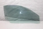 Passenger Front Door Glass 230 Type SL63 Fits 03-12 Mercedes S-class 7771 Used. Price: $105.79.