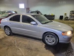 Back Glass Sedan Without Tv Antenna Fits 01-09 Volvo 60 Series 2074730 Used. Price: $118.75.