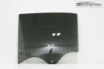 2018-2024 Chevrolet Equinox Rear Left Side Door Window Glass 84388312 Oem Used. Price: $118.49.