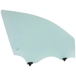 Door Glass Front Right Hand Side Passenger For Infiniti QX50 EX37 EX35 2008-2012 New. Price: $106.78.