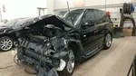 Sunroof For Range Rover Sport Glass Only PRIV-M54600 Used. Price: $199.99.