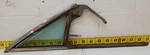 Used Oem Rh. Side Vent Window 5715084 1963-64 Buick/pontiac/cadillac (VG82). Price: $233.71.