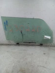 08 09 10 11 12 13 14 15 Scion Xb Front Passenger Right Door Glass Used. Price: $80.00.