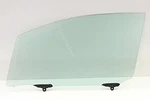 Fit 16-22 Toyota Prius 4D Hatchback Driver Left Front Door Window Glass Tempered New. Price: $89.85.