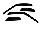 Auto Ventshade (avs) 94808 Ventvisor Rainguards New. Price: $69.99.