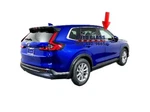 2023-2024 Honda Cr-v 4D Door Front Right Solar FD29324GTY New. Price: $137.49.
