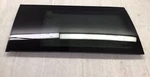 2018-2019 Genuine Ford Flex Rear Left Side Quarter Glass Window JA8Z-7429711-A New. Price: $455.95.