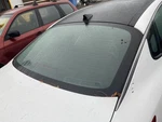 16 17 18 19 20 Kia Optima Back Glass/window Used. Price: $189.99.