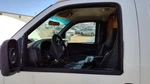 1996-2024 Savana 2500 Driver Left Front Side Window Door Glass Oem 84458570 Used. Price: $142.50.