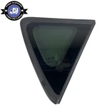 2014-2019 Kia Soul Quarter Glass Passenger Side Rear Right 87820-B2000 Oem Used. Price: $54.99.