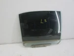 Door Window Glass Kizashi 2010 2013 Suzuki Right Passenger Side Rear Back Oem Used. Price: $69.99.
