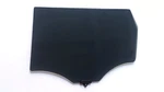 Fits 2014-2019 Kia Soul Driver Left Side Rear Door Window Glass Privacy Tinted New. Price: $72.00.