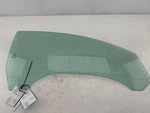 10-17 Mercedes E350 E550 W207 Coupe Front Right Passenger Side Window Glass Oem Used. Price: $63.58.