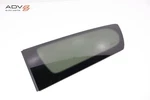 2017 - 2026 Chrysler Pacifica Rear Left Driver Side Quarter Window Glass Oem Used. Price: $170.99.