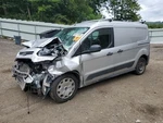 Used Rear Right Door Assembly Side Fits: 2018 Ford Transit Connect W/window. Price: $349.90.
