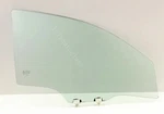 Fits 2014-2020 Acura Mdx Passenger Right Side Front Door Window Glass Laminated New. Price: $128.00.