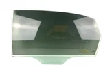 2012 - 2022 Volkswagen Passat Rear Left Driver Side Door Window Glass Oem Used. Price: $107.09.