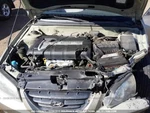 Used Front Right Door Glass Fits: 2005 Hyundai Elantra Grade. Price: $140.70.